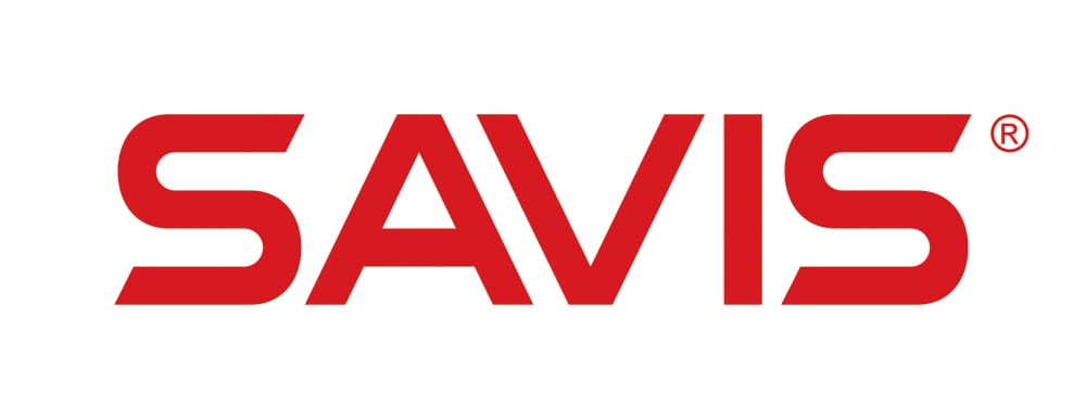 Trang chủ 202 01-Logo-SAVIS.jpg