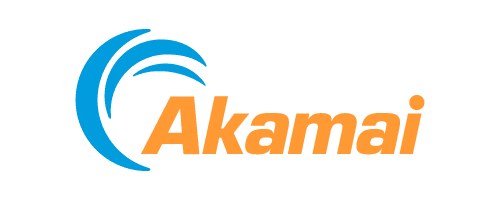 Trang chủ 180 Akamai.png