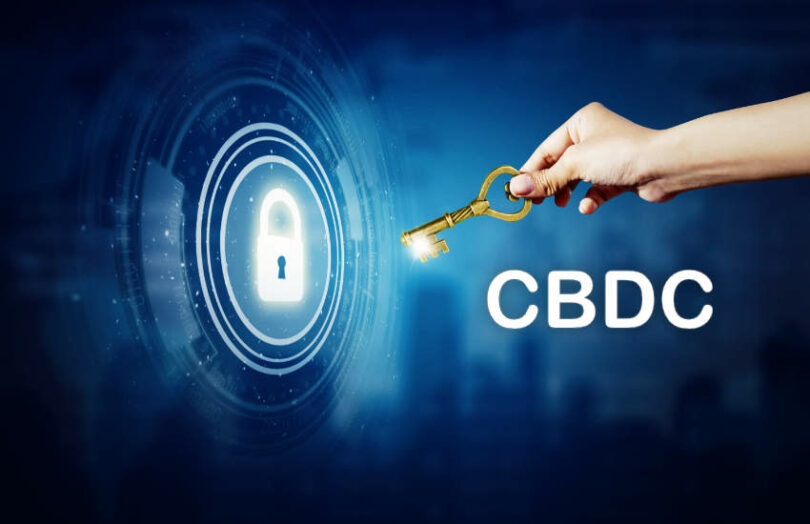 CBDC in Vietnam