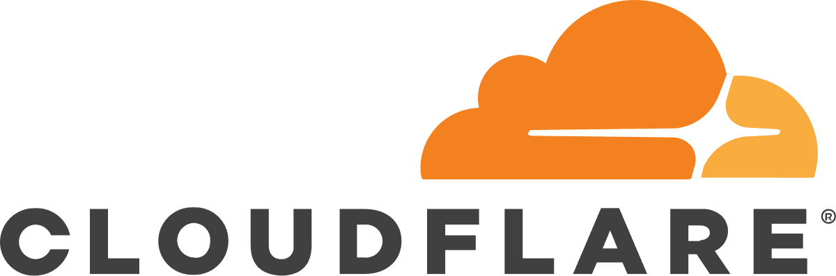 Trang chủ 88 Cloudflare_Logo.svg.png