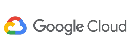Trang chủ 188 Google-Cloud.webp