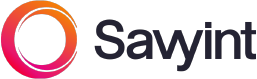 Trang chủ 139 Logo-in-footer