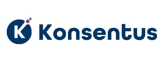 Trang chủ 191 Logo-kosentus.jpg