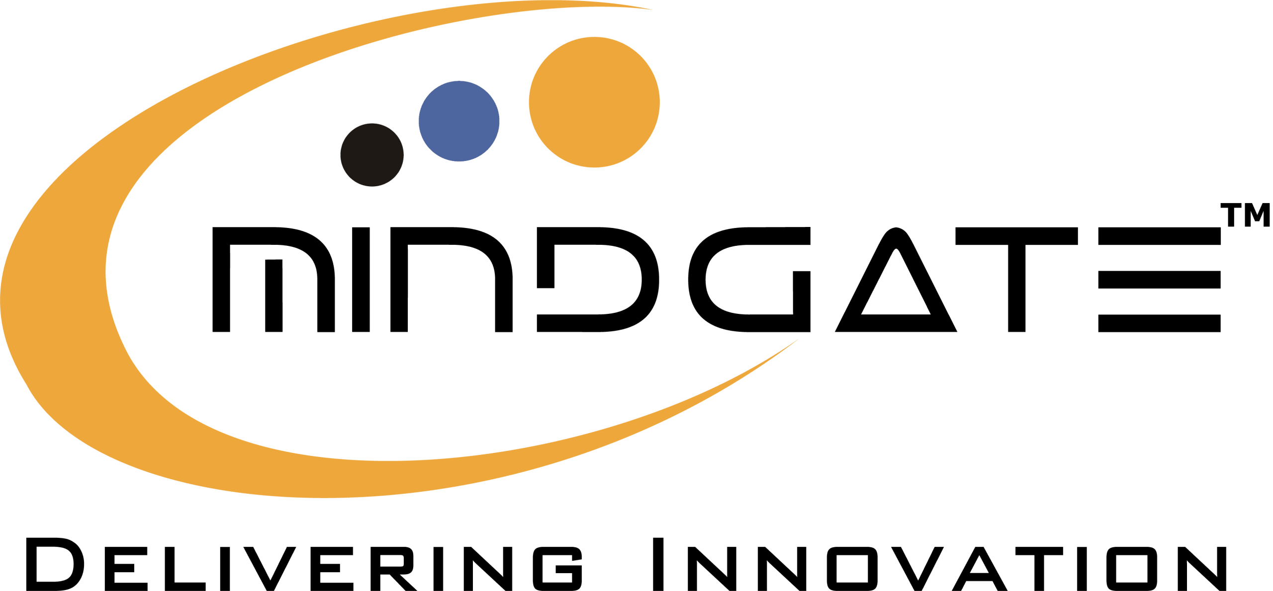 Trang chủ 194 Mindgate_Logo.png