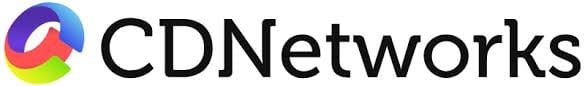 Trang chủ 84 cdnetworks-logo.jpg