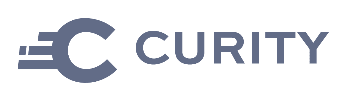 Trang chủ 91 curity-logo-landscape.png