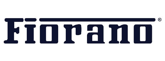 Trang chủ 186 fiorano-logo.jpg
