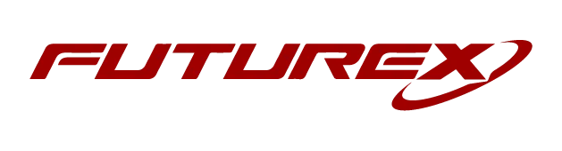 Trang chủ 187 futurex-company-logo-161.webp