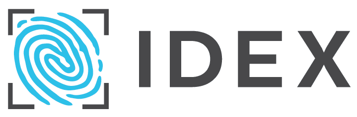 Trang chủ 113 new-idex-logo-2018-grey-font-white-background.png