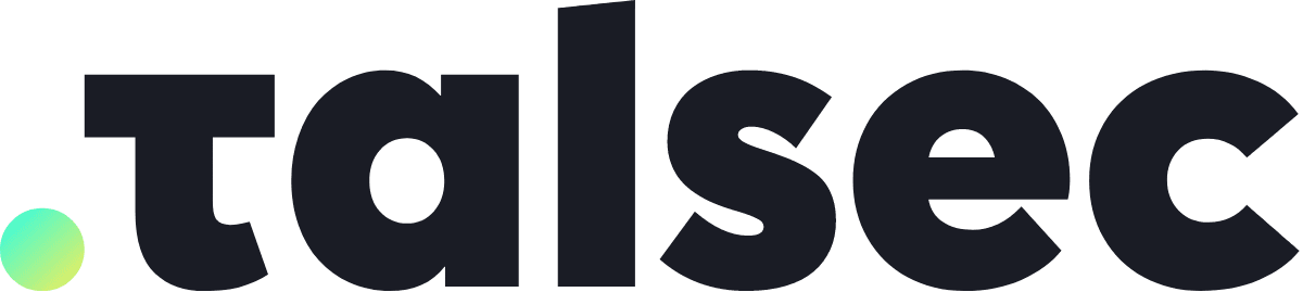 Trang chủ 206 talsec_logo_dark.png