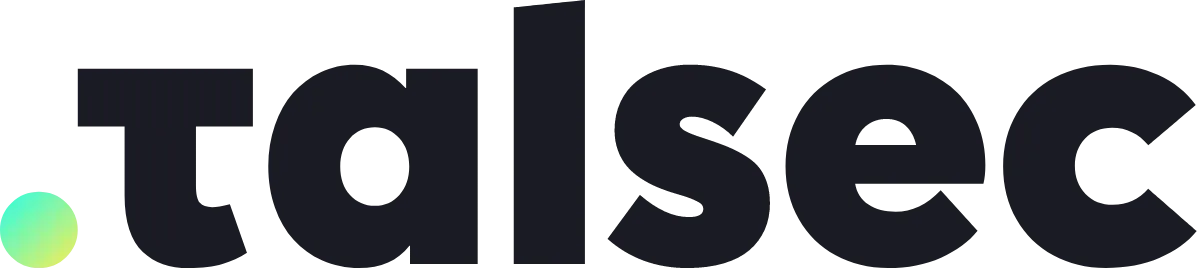 Trang chủ 144 talsec_logo_dark.png