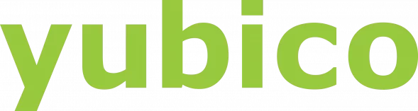 Trang chủ 147 yubico-logo