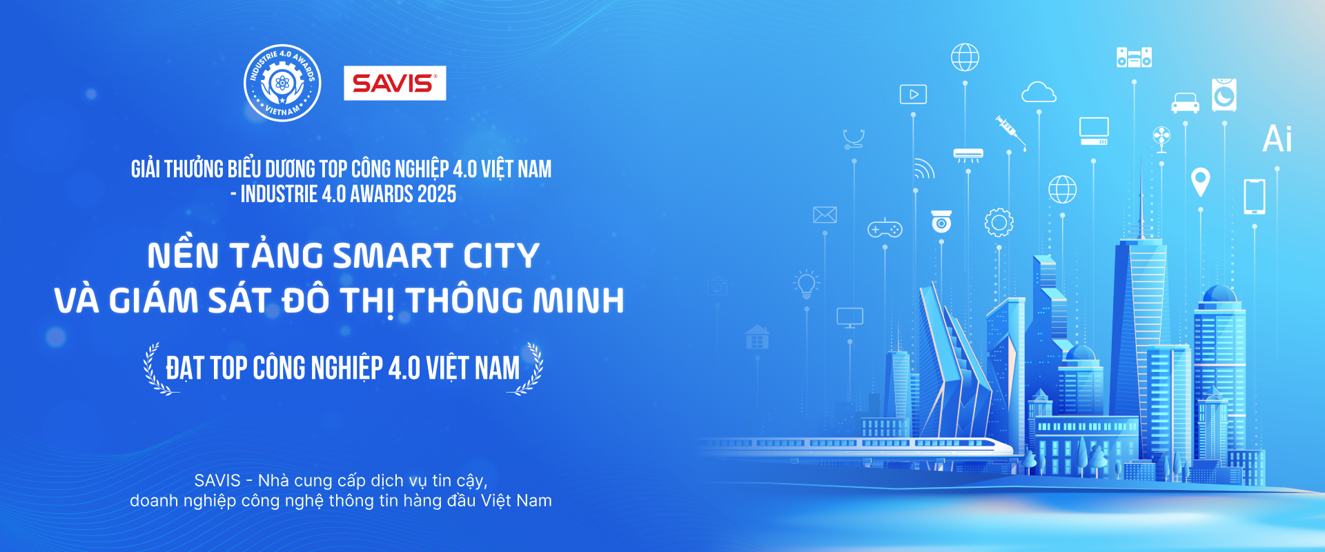 Trang chủ 1 Award Industrie 40