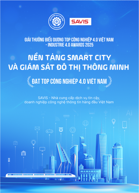 Trang chủ 8 Resize Industrie 4.0