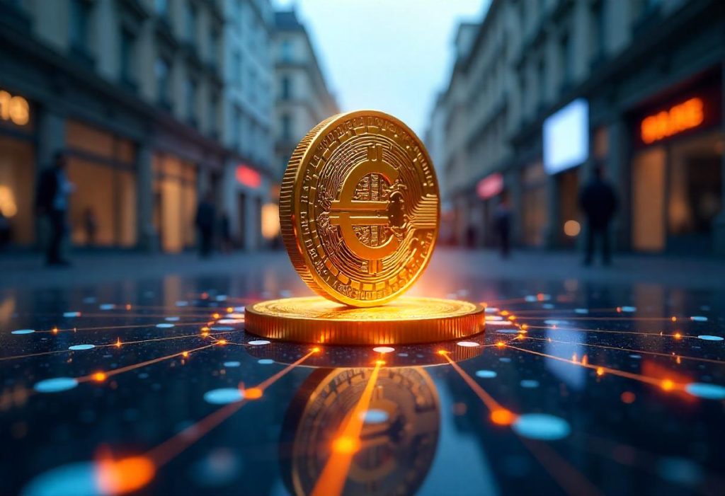 Ví du lịch điện tử và Digital Dirham: Tiềm năng lớn nhưng thách thức không nhỏ 1 Vi du lich dien tu va Digital Dirham Tiem nang lon nhung thach thuc khong nho 2