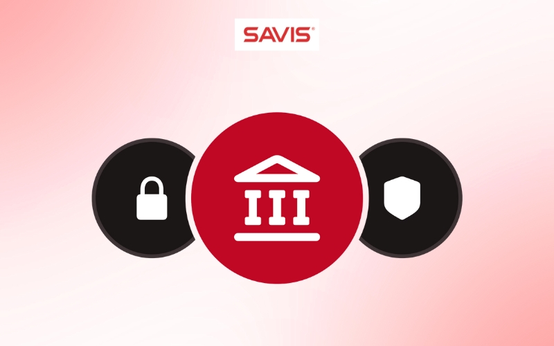 Thanh toán chuyển khoản qua ngân hàng (Pay-by-bank): Xu hướng thanh toán mới nổi 1 pay by bank
