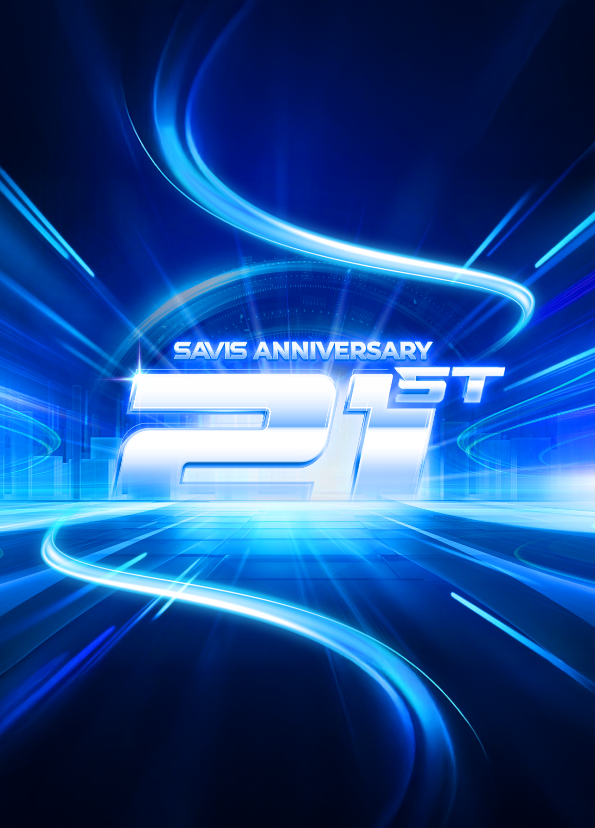 Trang chủ 9 Banner 21st m