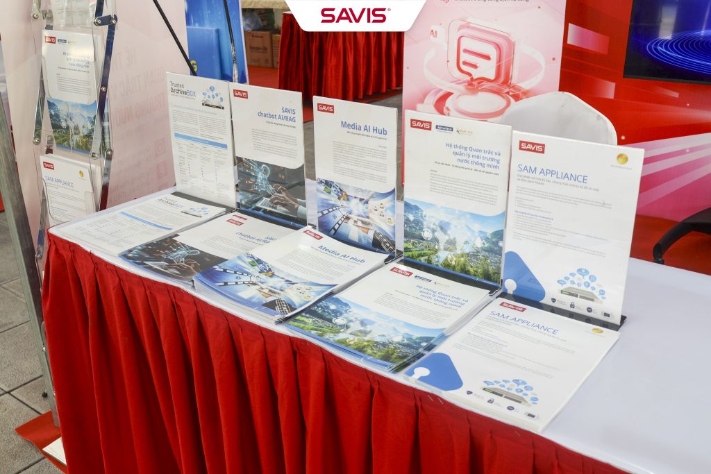 Savis dong hanh cung tinh Bac Ninh khoi nghiep doi moi sang tao 2