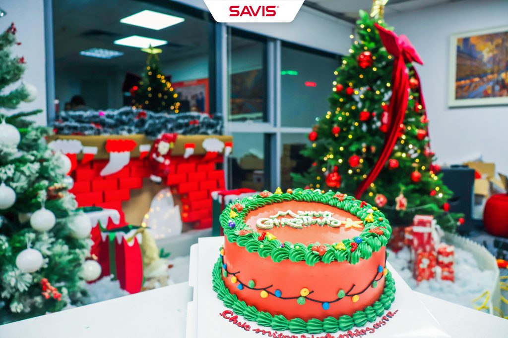 XSAVIS 2025 Du nang hoa se no du gio may se bay du vui qua se den 9