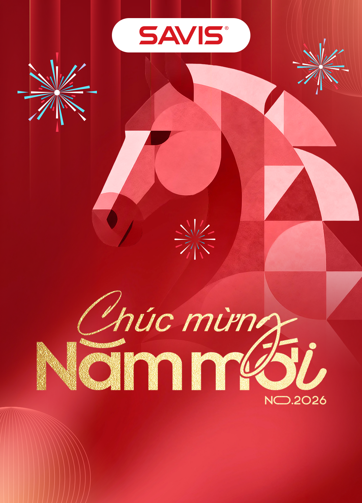 Trang chủ 9 Banner web mobile