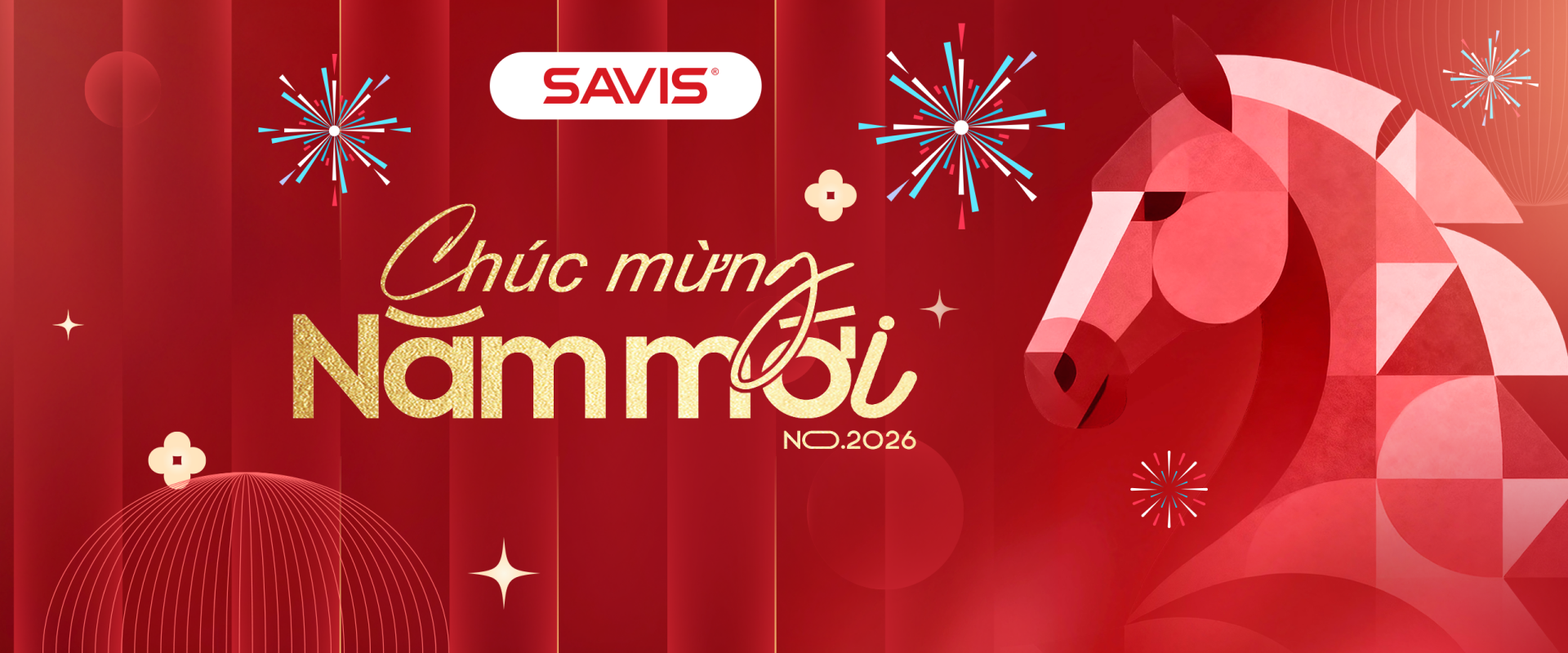 Trang chủ 1 HEADER (1)