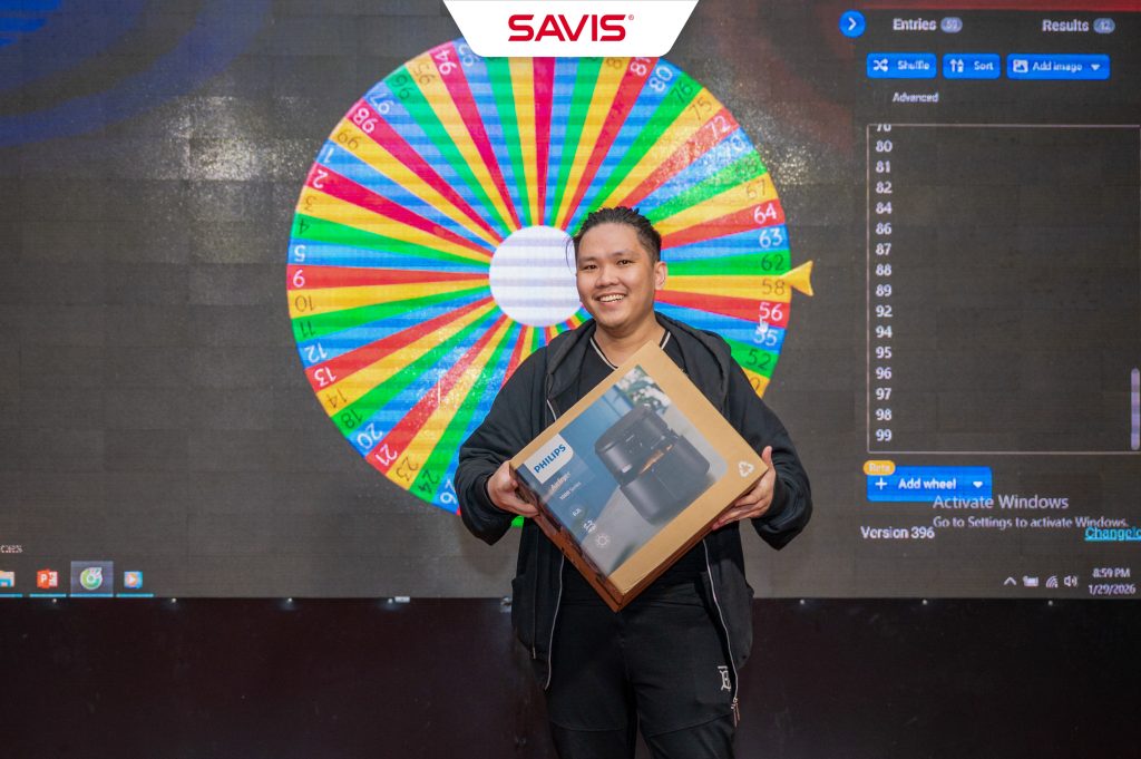 YEAR END PARTY 2025 | RE:IMAGINE – ĐI NƯỚC CỜ KHÁC, VƯƠN RA BIỂN LỚN 15 SIN 8882