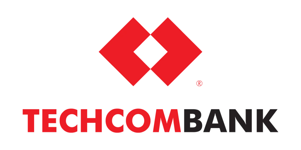 tai logo ngan hang techcombank