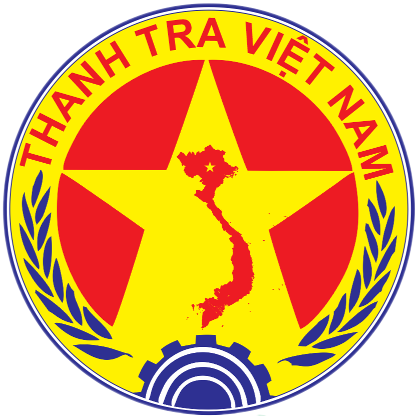 Bieu trung Thanh tra Chinh phu