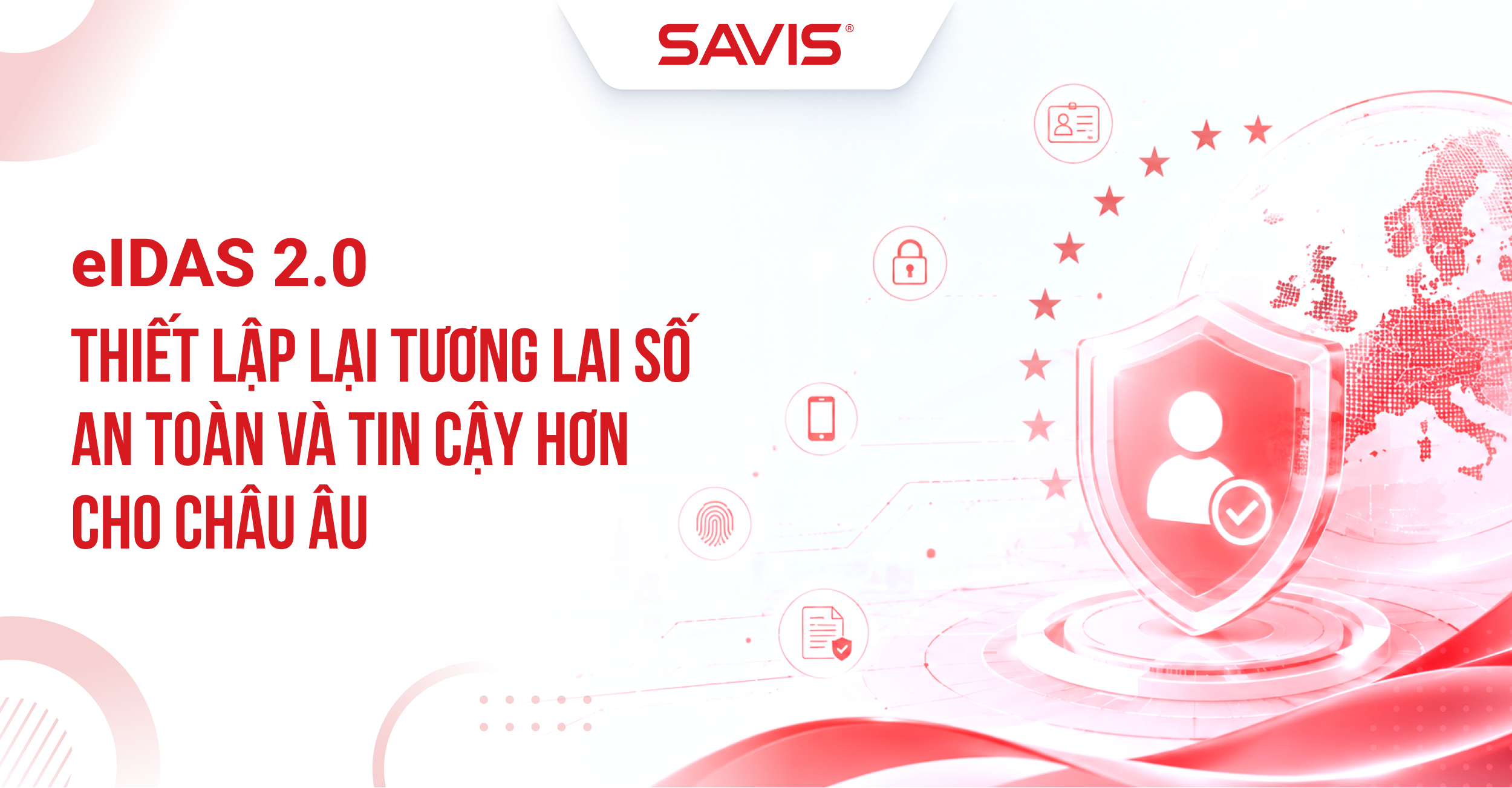 SAVIS Aug 20
