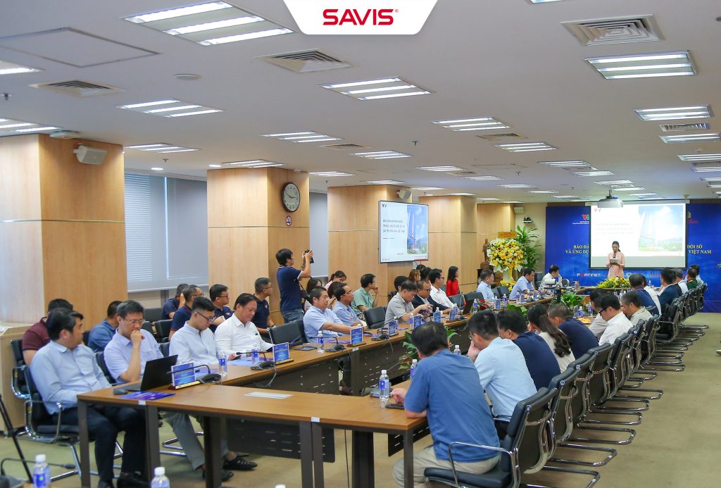 Savis VTV 2026 2 2