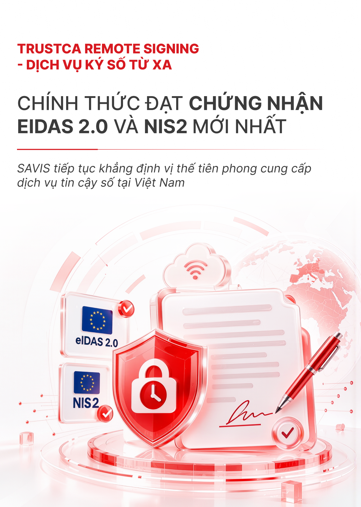 Trang chủ 9 Background Image 1