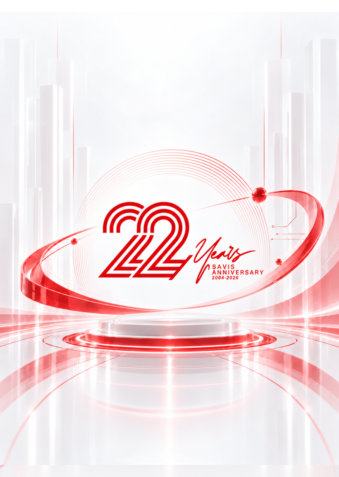 Trang chủ 8 Background Image 22