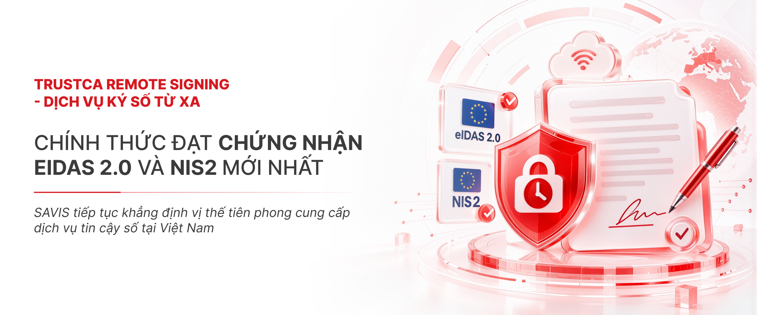 Trang chủ 2 MRP 9