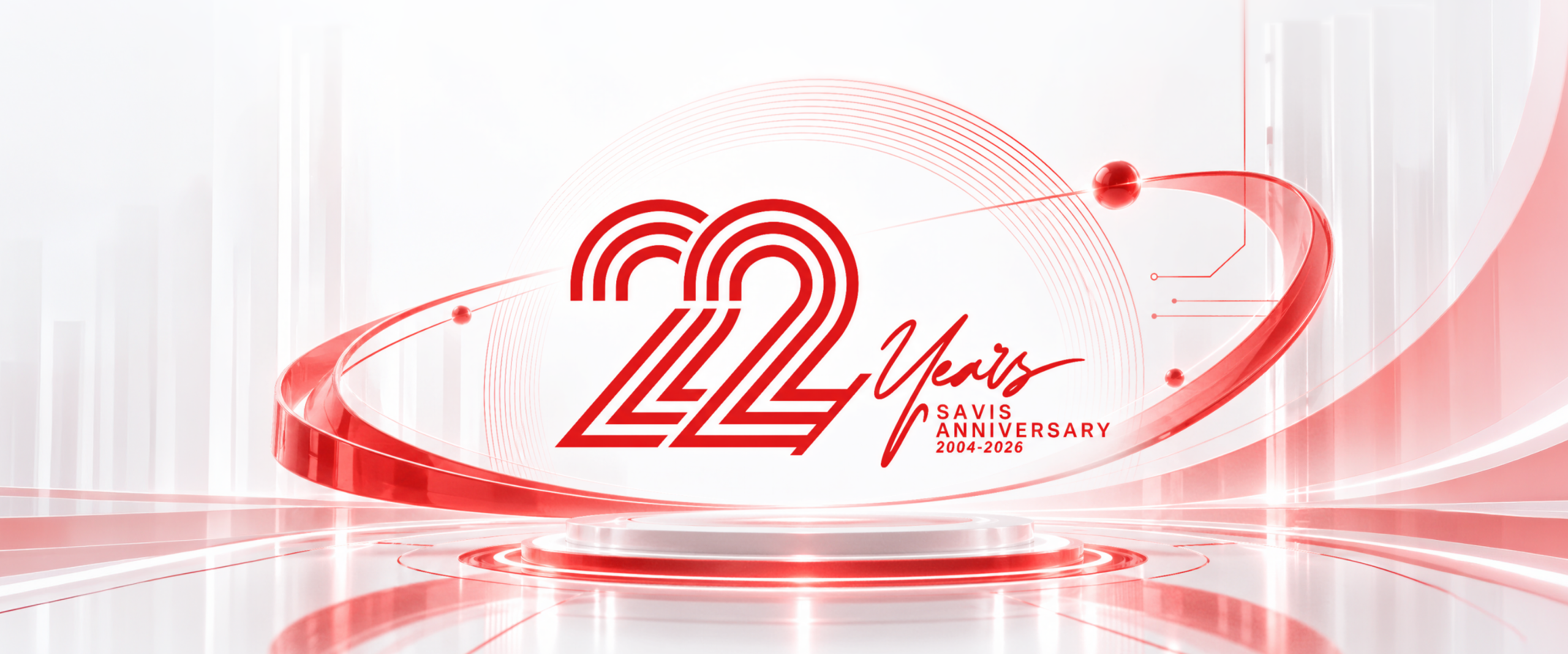Trang chủ 1 Savis banner 22 nam