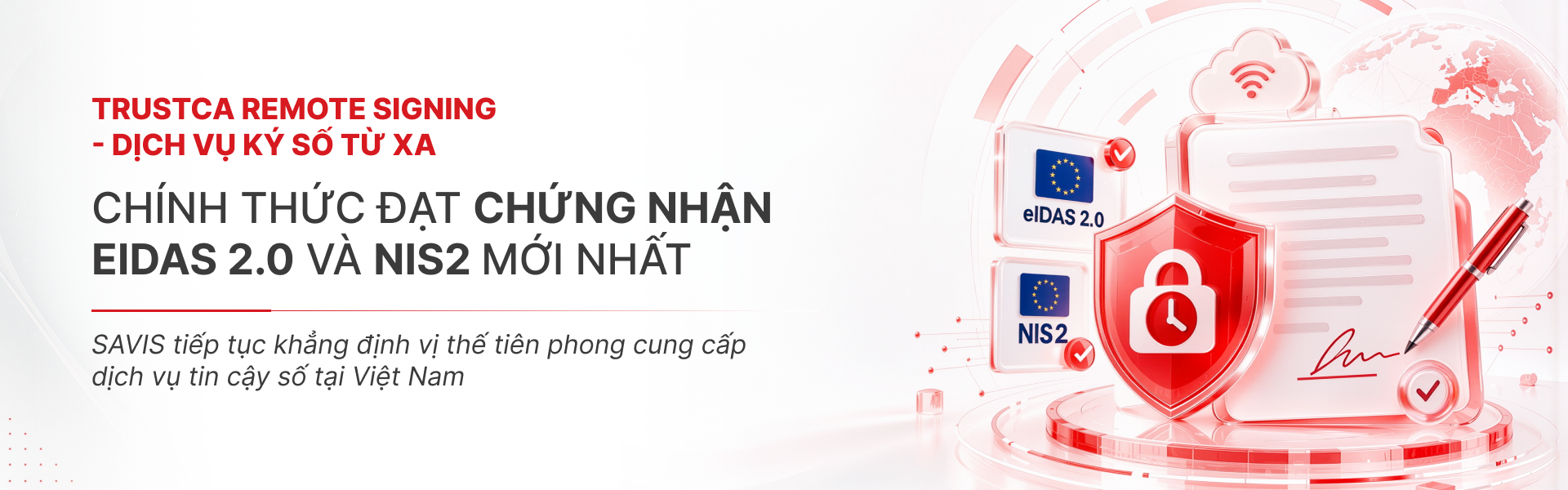 Trang chủ 1 TCA 5 1