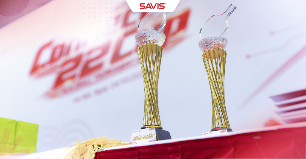 SAVIS 22 NAM CONNECT 22 CUP PICKLEBALL TOURNAMENT 2026